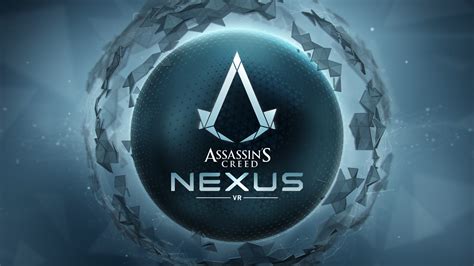 assassin's creed nexus download.